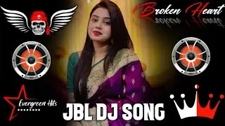 dj remix love dj remix song all dj remix song nantsop dj remix