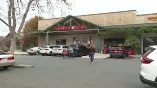 Trader Joe&rsquo;s planning to open new Central Coast store