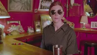IDENTITY - MADI LEEDS (Music Video)