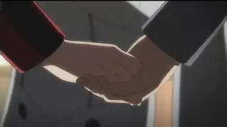 True Love (1 Corinthians 13) #zerotwo #anime #Christian #amv 