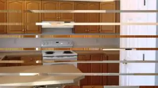Real Estate in Middleton Idaho SOLD