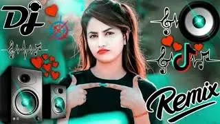 Mere dost lot kr aja