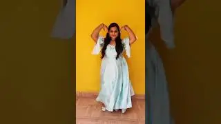 Pooja Murthy nice video
