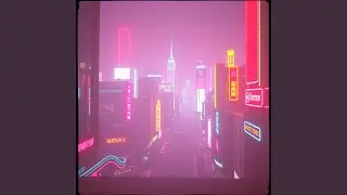 Signal Lost in Static Rain