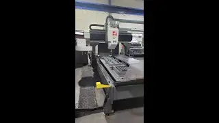 Haas Video 