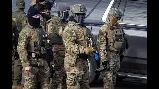 Democrat Demands Would Abolish ICE as We Know It Analyst