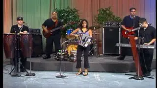Victoria y sus Chikos - 
