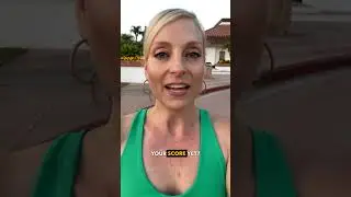Check Your Business Credit for Free Today!