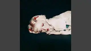 Poison Arrow