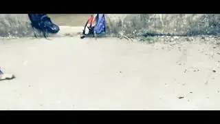 Short film Bhai ka badla