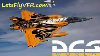 F 16 vs Mirage 2000  | 1 V 1 | Mirianas & Nevada Maps | Guns Only KNIFE FIGHT