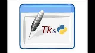 Python - Navegación Tkinter entre Ventanas