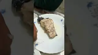 Fuvahmulah kattelhi garudhiya