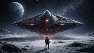 🔴 Deep Focus Music for Coding, Work & Reading⚡Chillstep Flow State (Instrumental) | Code & Chill