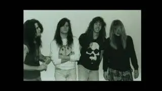 Viogression - Fleshlords