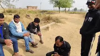 Ye Hai Chakan area ka Surma man#viral #automobile #work 
