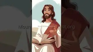 Samson and Delilah #gaming #god #jesus #motivation #freefire #free #gameplay #diy #viral #viralvideo
