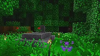 Haunted Wolf: Garden Update Trailer Oficial