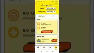 wild cash real or fake | withdraw proof | wild cash withdrawal proof |  wild cash withdrawal 2023