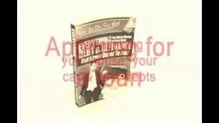 Debt refinancing strategies