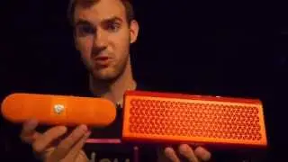 Creative Airwave HD Short Test after Unboxing
