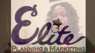 Elite Planning and Marketing
