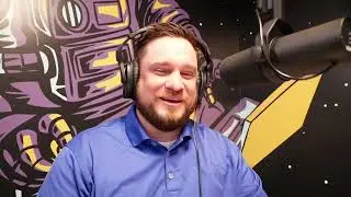 DataChat LIVE!    Transitioning to GA4 and How Top Retailers Implement Adobe Analytics