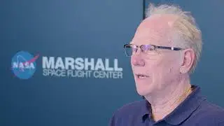 NASA Lander to Test Vacuum Cleaner on Moon for Sample Collection
