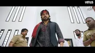 Happy Birthday Karthi Sivakumar  whatsapp status