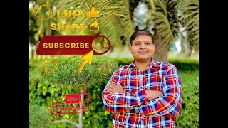New Editing Test VIdeo || Like Share & Subscribe Teaser || #official100rabh#