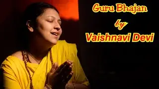 𝐒𝐡𝐢𝐛 𝐊𝐚𝐥𝐢 𝐍𝐨𝐢..... a bengali devotional song by Vaishnavi Devi Trisha
