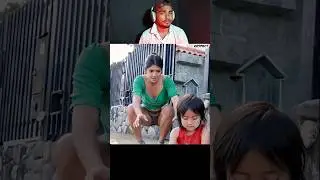 Smart girl robbed money her dad👀😱 ll RESPECT ll