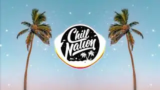 Alex Warren - Ordinary (Gravagerz REMIX)