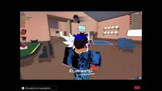 I killed mastercheifcovenant