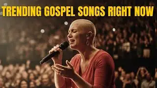 Playlist - Top Worship Songs Right Now - Valora Jones