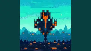 Nebula Soul Flickers
