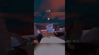 Sail VR On Quest 3s? 🤔