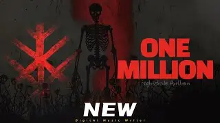 Nightshade Anthem - One Million