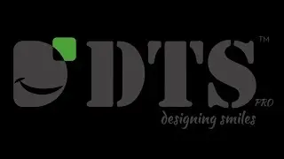 DTS PRO AI Tutorial Webinar