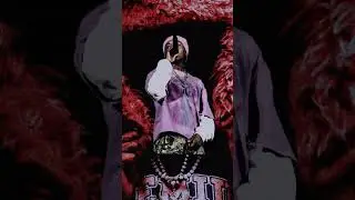 WHOLE LOTTA SWAG #swag #swagger #mikemixer #kaash #juicyj #newmusic #rap #music