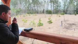 Xiegu g1m QSO из полевых условий на аккумулятор RW3ZK, UA3GUX, UB1WCC, R3LCZ/P