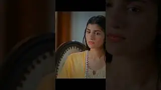 Maheen Siddiqui & Sami Khan #samikhan #maheensiddiqui Dooriyan Drama #trendingshorts