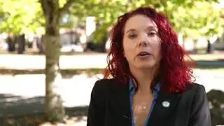 APPIC Psychology Postdoctoral Training - Episode #2 - RESOURCES