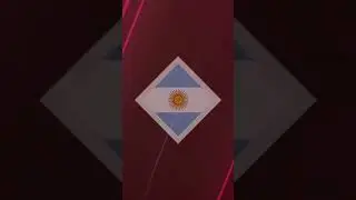 fifa mobile | World cup Qatar 2022 | Pack opening | Short Video #shorts #short