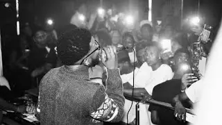 NICKO G_M WÈ ANPIL BAGAY_POU ANE SA(Official Music)