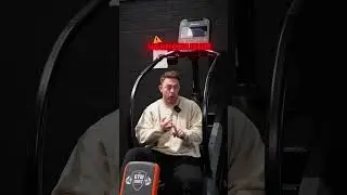 What is autoregulation? #shorts