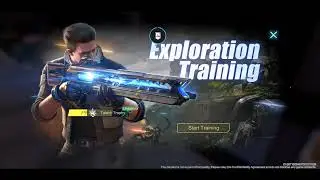 PROJECT ARRIVAL не клон, а замена Life After. Получение мотоцикла! Стрельба! Графика на минималке))