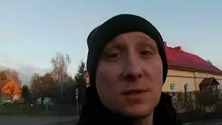 Dawny pomnik wojenny w miejscowości Olszany #Olszany #PomnikWojenny #WielkaWojna #Kapliczka