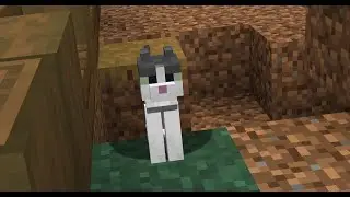 смешная нарезка Minecraft со стримов на сборке 1.21 смотреть без смс и регистрации бесплатно 2025