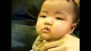 apple of my eye DadsForLife